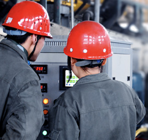 焦作新區(qū)文昌一發(fā)糧油機(jī)械廠(chǎng)（原修武縣一發(fā)糧油機(jī)械廠(chǎng)）