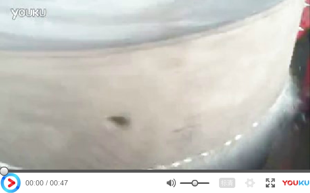 半自動(dòng)臥盤式石磨 