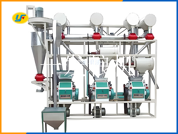 日產(chǎn)12-15T流水線設(shè)備